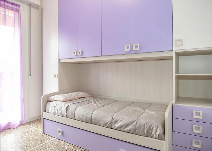 Fontanesi Suite
