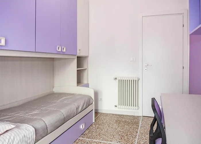 Fontanesi Suite