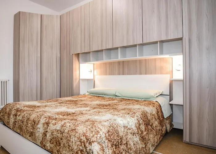 Fontanesi Suite